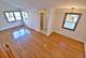 396 E Park, Elmhurst, IL 60126