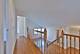 396 E Park, Elmhurst, IL 60126