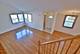 396 E Park, Elmhurst, IL 60126