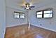 396 E Park, Elmhurst, IL 60126