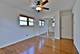 396 E Park, Elmhurst, IL 60126