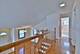 396 E Park, Elmhurst, IL 60126