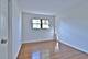 396 E Park, Elmhurst, IL 60126