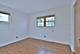 396 E Park, Elmhurst, IL 60126