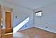 396 E Park, Elmhurst, IL 60126