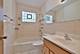 396 E Park, Elmhurst, IL 60126