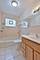 396 E Park, Elmhurst, IL 60126