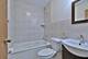 396 E Park, Elmhurst, IL 60126