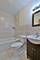 396 E Park, Elmhurst, IL 60126