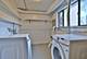 396 E Park, Elmhurst, IL 60126