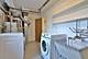 396 E Park, Elmhurst, IL 60126