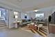 396 E Park, Elmhurst, IL 60126