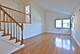 396 E Park, Elmhurst, IL 60126