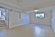 396 E Park, Elmhurst, IL 60126