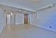 396 E Park, Elmhurst, IL 60126