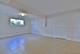 396 E Park, Elmhurst, IL 60126