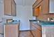 396 E Park, Elmhurst, IL 60126