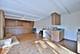 396 E Park, Elmhurst, IL 60126