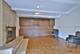 396 E Park, Elmhurst, IL 60126