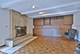 396 E Park, Elmhurst, IL 60126