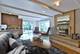 396 E Park, Elmhurst, IL 60126