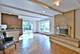 396 E Park, Elmhurst, IL 60126