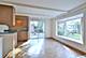 396 E Park, Elmhurst, IL 60126