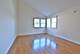 396 E Park, Elmhurst, IL 60126