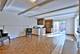 396 E Park, Elmhurst, IL 60126