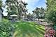 396 E Park, Elmhurst, IL 60126