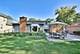 396 E Park, Elmhurst, IL 60126