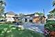 396 E Park, Elmhurst, IL 60126