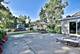 396 E Park, Elmhurst, IL 60126
