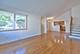 396 E Park, Elmhurst, IL 60126