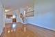 396 E Park, Elmhurst, IL 60126