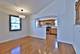 396 E Park, Elmhurst, IL 60126