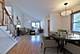 396 E Park, Elmhurst, IL 60126
