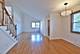 396 E Park, Elmhurst, IL 60126