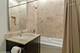 1937 W Diversey Unit 2F, Chicago, IL 60614