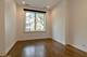 1937 W Diversey Unit 2F, Chicago, IL 60614
