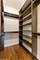 1937 W Diversey Unit 2F, Chicago, IL 60614