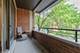 1937 W Diversey Unit 2F, Chicago, IL 60614