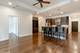 1937 W Diversey Unit 2F, Chicago, IL 60614