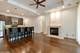 1937 W Diversey Unit 2F, Chicago, IL 60614