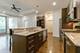 1937 W Diversey Unit 2F, Chicago, IL 60614