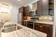 1937 W Diversey Unit 2F, Chicago, IL 60614