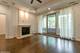 1937 W Diversey Unit 2F, Chicago, IL 60614