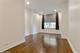 1937 W Diversey Unit 2F, Chicago, IL 60614
