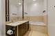 1937 W Diversey Unit 2F, Chicago, IL 60614