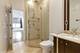 1937 W Diversey Unit 2F, Chicago, IL 60614